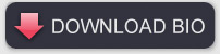 Download Bio