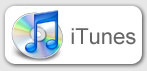 iTunes