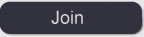 Join