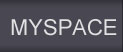 Myspace